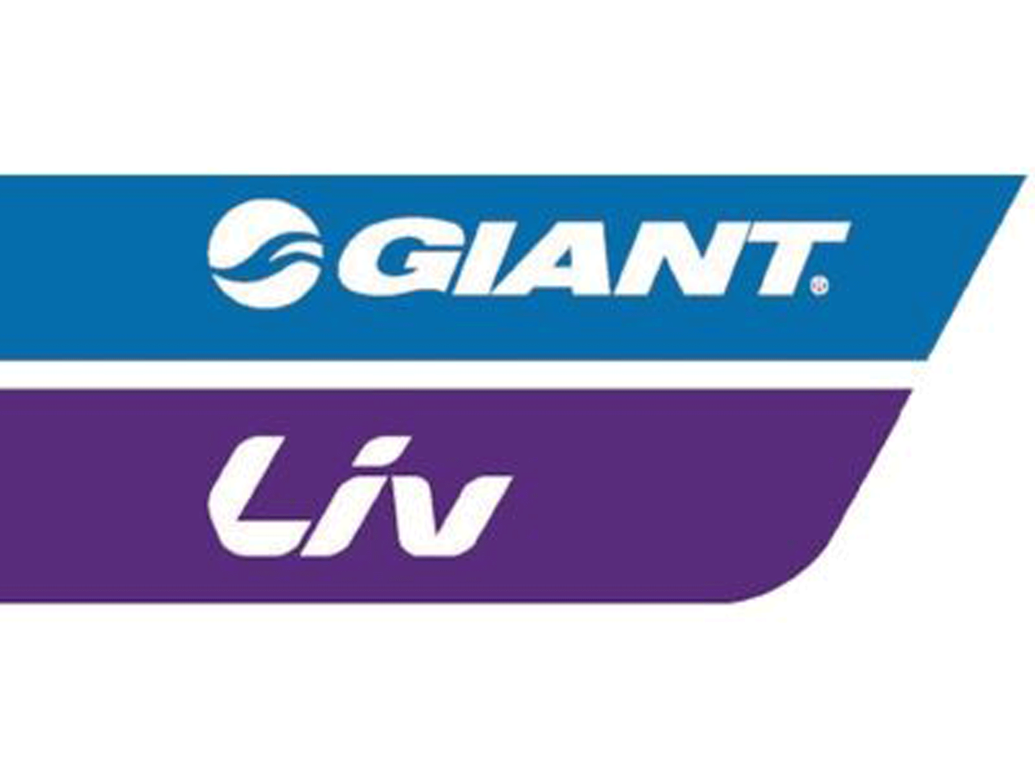 GIANT-LIV