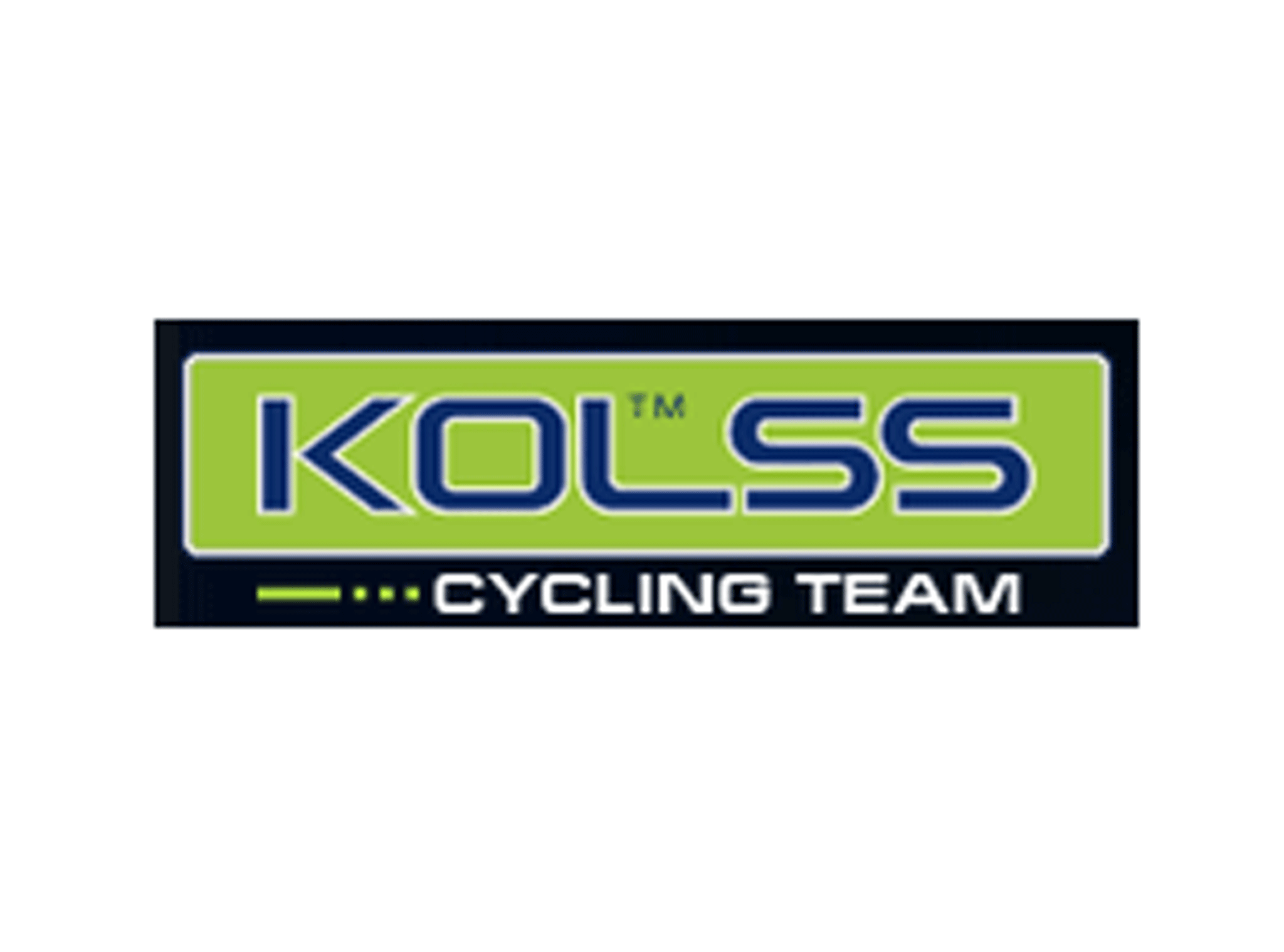 KOLSS Cycling Team